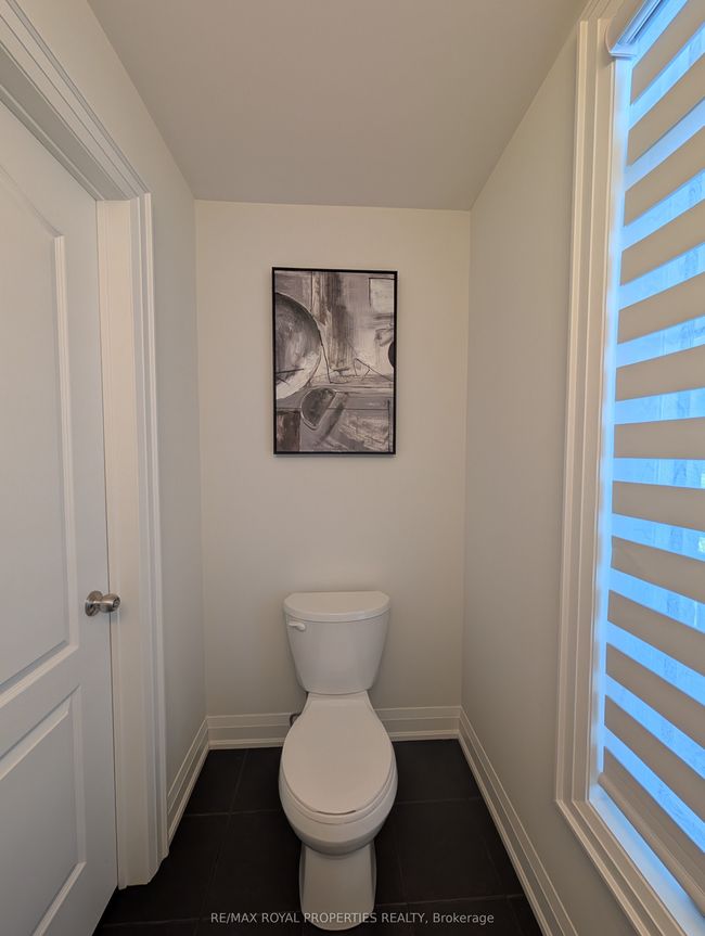 41 Cachia Lane, House attached with 4 bedrooms, 3 bathrooms and 1 parking in Ajax ON | Image 10