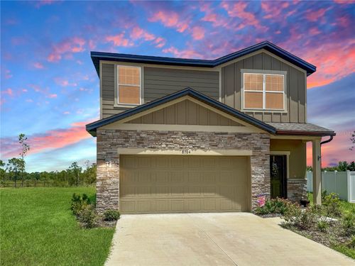 8704 Sportsman Loop, GROVELAND, FL, 34736-8498 | Card Image
