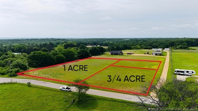Land in Kingston 3