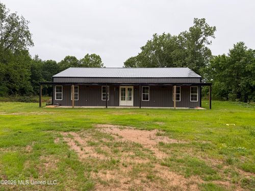 2405 Pleasant Hill Rd, Nesbit, MS, 38651 | Card Image