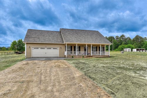 1364 Old Kimbill Trail, Aiken, SC,  | Card Image