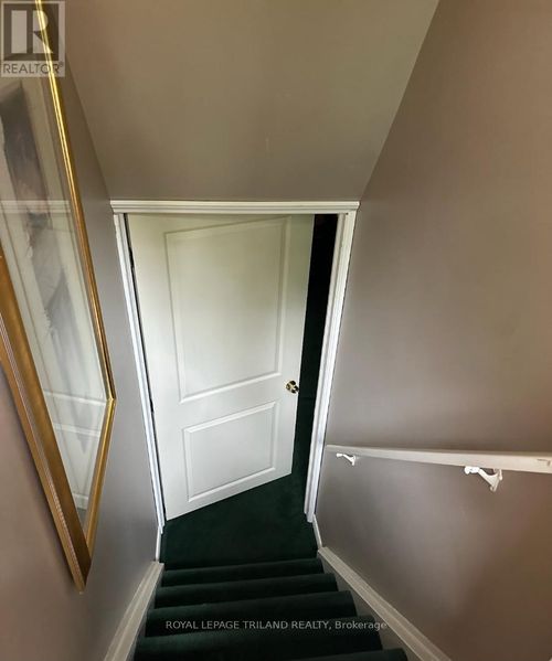 lower-6 Northwood Place, St Thomas, ON, N5P2J4 | Card Image