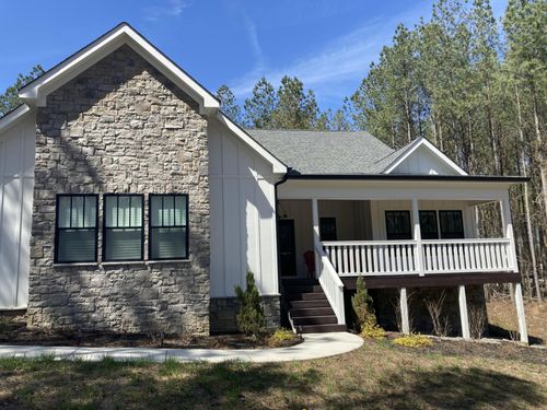 445 Pine Knot Pass, Jasper, TN, 37347-1745 | Card Image