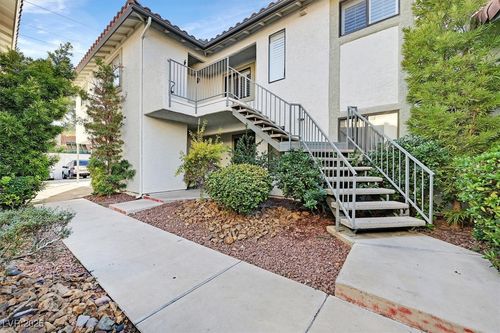 2-6737 W Charleston Blvd, Las Vegas, NV, 89146-9254 | Card Image