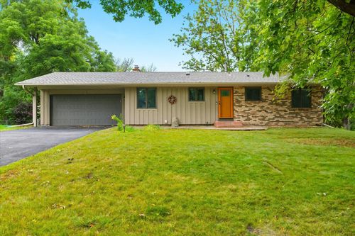 10781 Boundary Creek Ter, Maple Grove, MN, 55369-2619 | Card Image