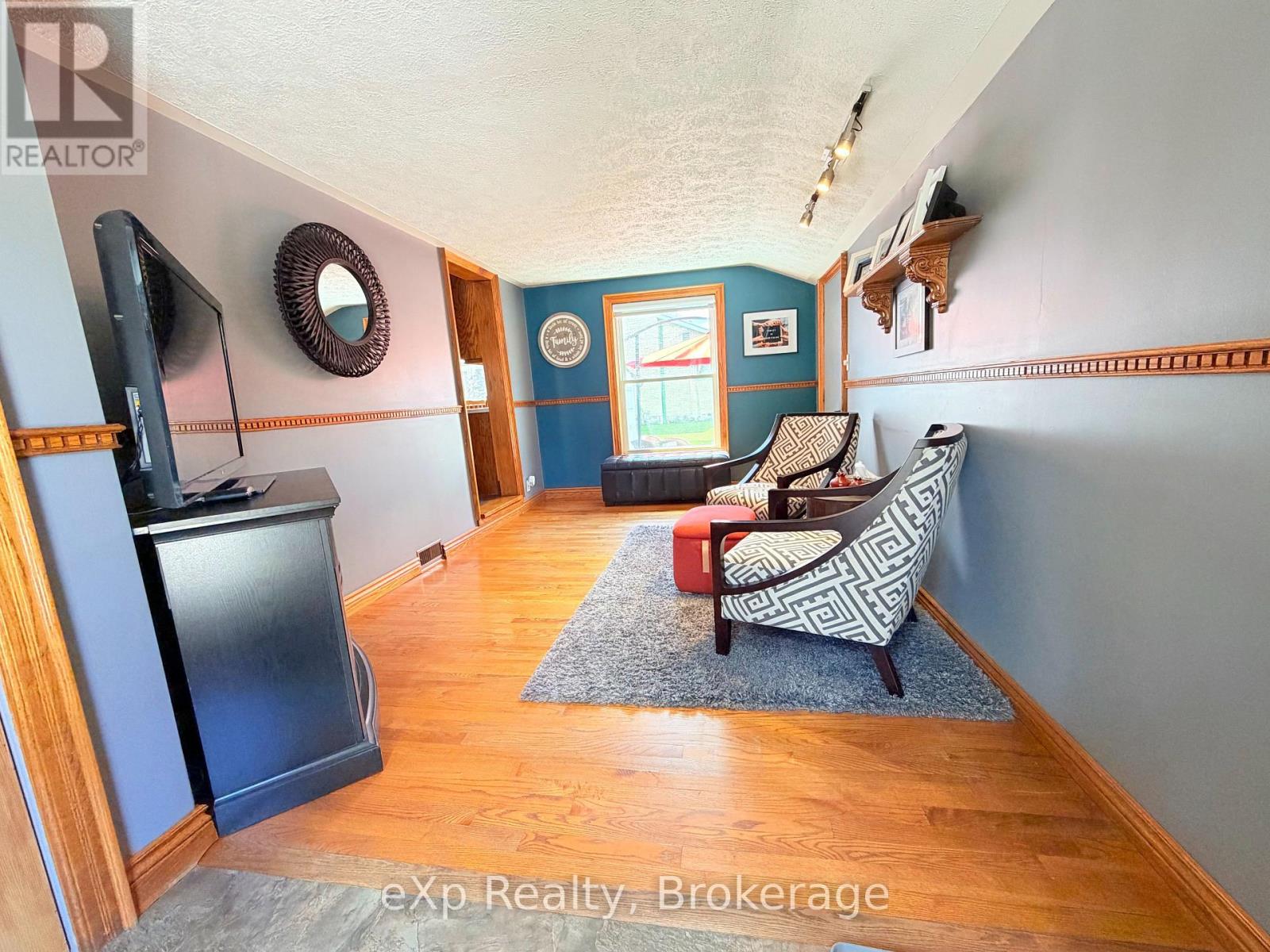 Residential in Brockton 5