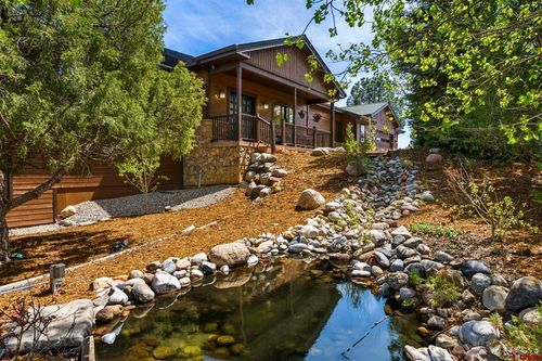 250 Basin Crk, Durango, CO, 81303-3647 | Card Image