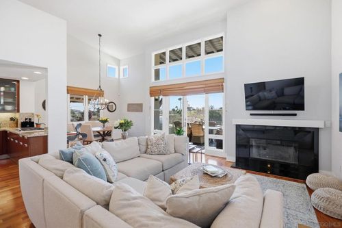 306-141 Orange Ave, Coronado, CA, 92118-1413 | Card Image