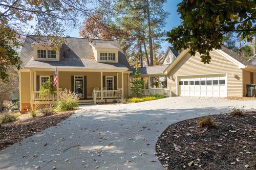 1010 Dogwood Drive, Greensboro, GA, 30642 | Card Image