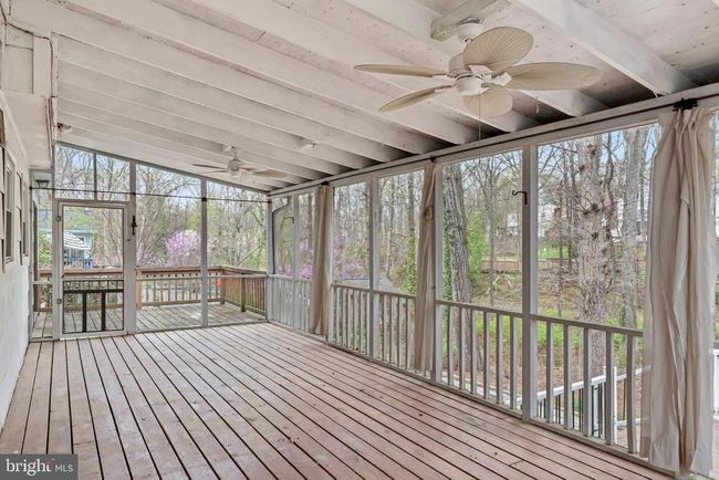 9355 Birchwood Ct, House other with 4 bedrooms, 3 bathrooms and null parking in MANASSAS VA | Image 42
