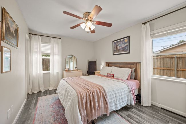 1218 Ridgeway Dr, House other with 3 bedrooms, 2 bathrooms and null parking in Richardson TX | Image 15