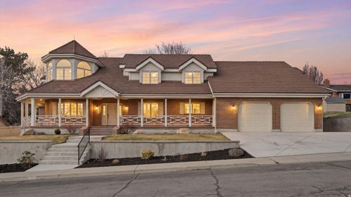 150 Westview Cir, Orem, UT, 84058-7480 | Card Image