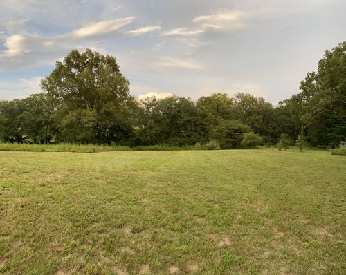 1541 Old Schoolhouse Rd, Nunnelly, TN, 37137-2763 | Card Image