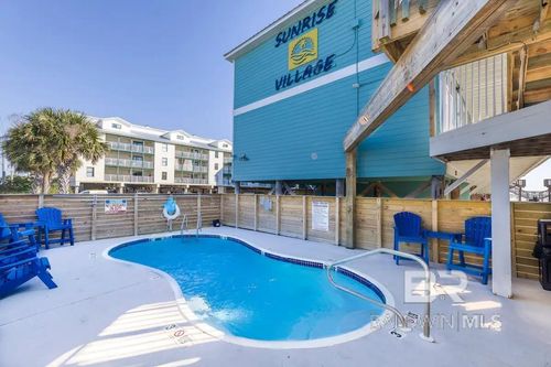 107-1159 W Beach Blvd, Gulf Shores, AL, 36542-6201 | Card Image