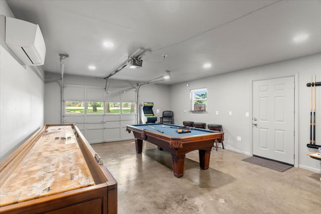 1948 Bounty View Dr, House other with 3 bedrooms, 3 bathrooms and null parking in Tool TX | Image 29