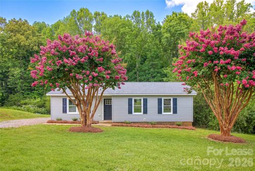 1016 Sharon Drive, Waxhaw, NC, 28173 | Card Image