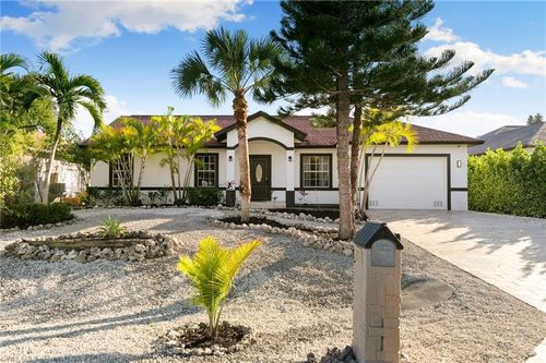 317 3rd Ave, MARCO ISLAND, FL, 34145-2879 | Card Image