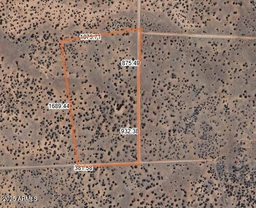 67-5912 Cow Bell Rd, Heber, AZ, 85928-5597 | Card Image