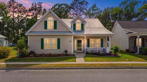 284 Archdale St, Myrtle Beach, SC, 29588-7825 | Card Image
