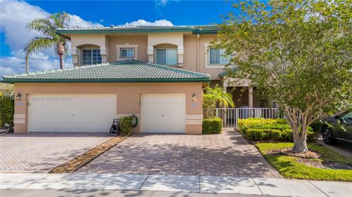 101-7952 Exeter Blvd W, Tamarac, FL, 33321-8778 | Card Image