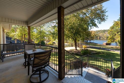 8543 Emerald Lake Dr E, PINSON, AL, 35126-2497 | Card Image