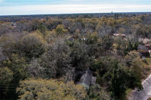0 Bronwood St Ne, Dawson, GA, 39842 | Card Image