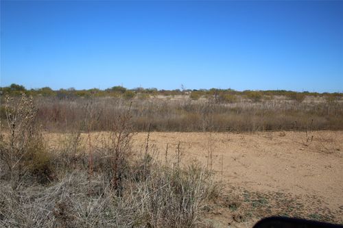 TBD County Road 171, Bangs, TX, 76823 | Card Image