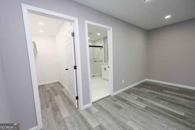 938 Motley St, House other with 4 bedrooms, 3 bathrooms and null parking in LAGRANGE GA | Image 23