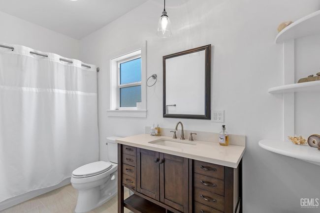 26501 Skyline Dr, House other with 3 bedrooms, 3 bathrooms and null parking in Tehachapi CA | Image 33