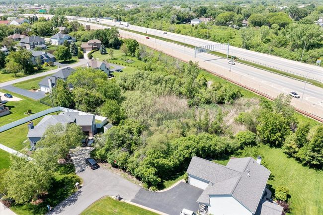 1738 Lincoln St, Home with 0 bedrooms, 0 bathrooms and null parking in Roselle IL | Image 4