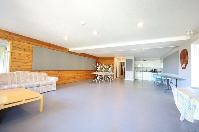 3402 - 27 Island Hwy S, Condo with 2 bedrooms, 2 bathrooms and 37 parking in Campbell River BC | Image 34
