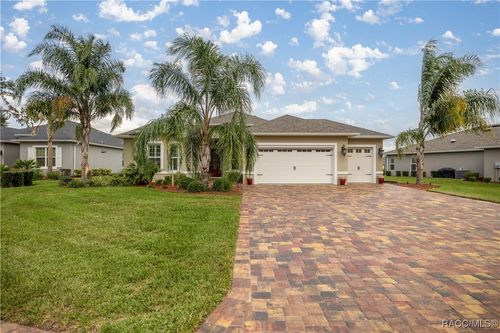 10279 Julia Isles Ave, Oxford, FL, 34484-3810 | Card Image