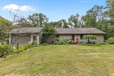 6535 S Centerline Rd. | Image 2