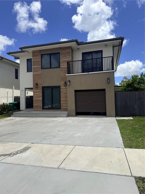 102 Nw 10th Pl, Florida City, FL, 33034-3415 | Card Image