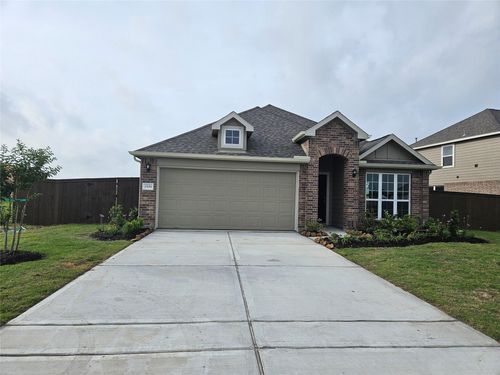 2506 Windstream Ln, Baytown, TX, 77523-3408 | Card Image