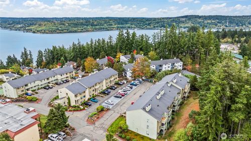 apt-e301-1780 W Sunn Fjord Ln, Bremerton, WA, 98312-5938 | Card Image