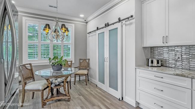 5019 Caerlson Ln, House other with 2 bedrooms, 2 bathrooms and null parking in Louisville KY | Image 17