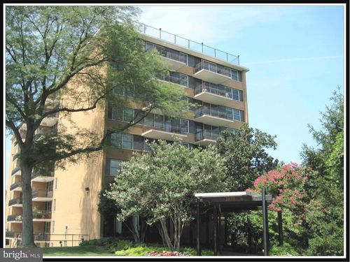 405-2030 N Adams Street, ARLINGTON, VA, 22201 | Card Image
