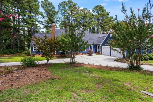 296 Willow Lake Dr, Aiken, SC, 29803-2666 | Card Image