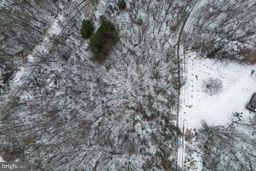 0 Park Line Rd, STANLEY, VA, 22851 | Card Image