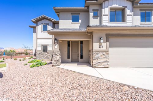 278 N 2020 W, Hurricane, UT, 84737 | Card Image