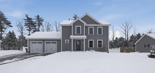 51 Sancho Drive, Saco, ME, 04072 | Card Image