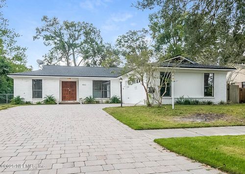 4862 Latimer Rd S, Jacksonville, FL, 32257-5225 | Card Image