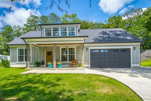1909 Old Lafayette Rd, Rock Spring, GA, 30739-2215 | Card Image