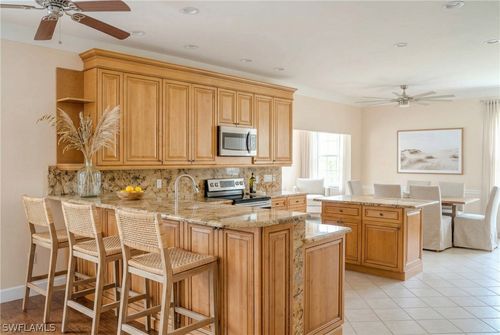 25335 Pinson Dr, BONITA SPRINGS, FL, 34135-8844 | Card Image