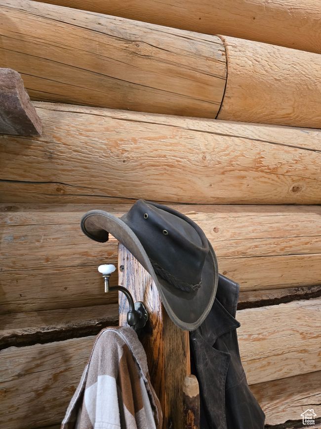 View of interior details | Image 117