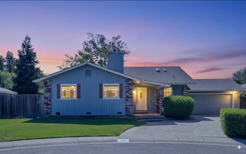 346 Rose Court, Ripon, CA, 95366 | Card Image