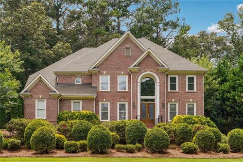 503 Cambria Walk Sw, Lilburn, GA, 30047-3082 | Card Image