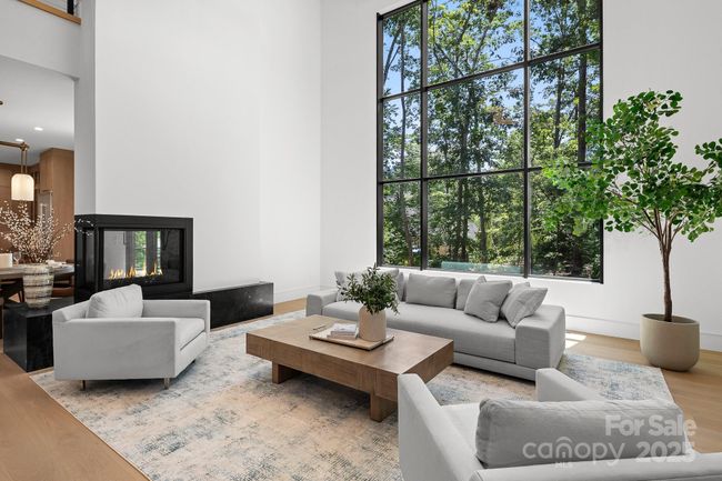 93 - 78 Running Creek Trl, House other with 3 bedrooms, 4 bathrooms and null parking in Arden NC | Image 6