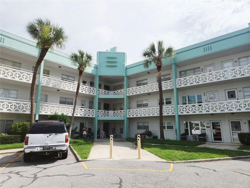 apt-36-2456 Ecuadorian Way, CLEARWATER, FL, 33763-3320 | Card Image